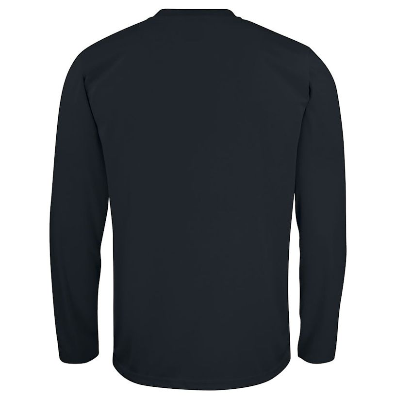 Exempel 3 av vald produkt