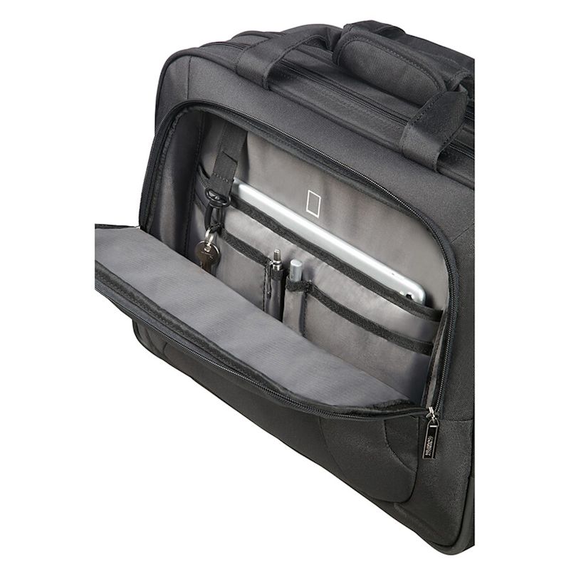 Example 2 of selected product