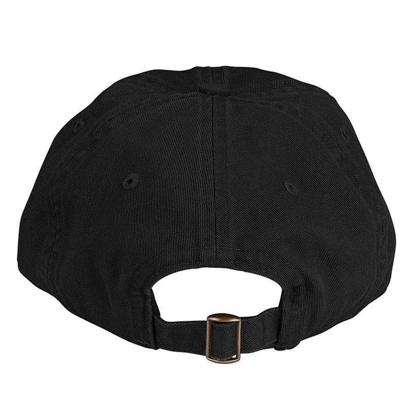 Example 2 of selected product