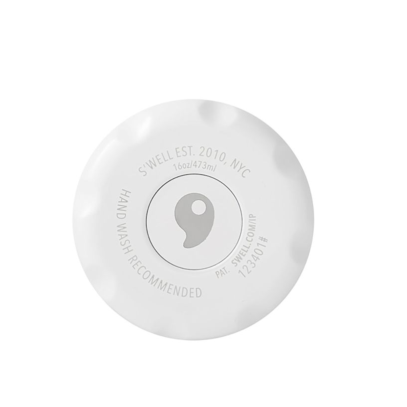 Ejemplo 3 del producto seleccionado