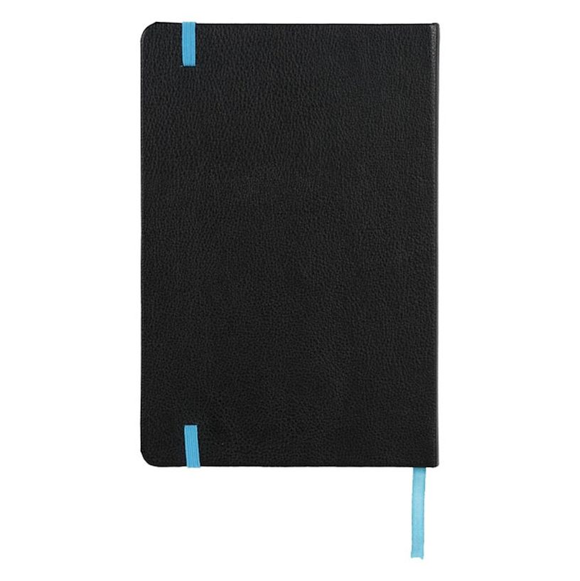 Exempel 3 av vald produkt