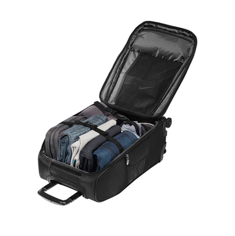 Example 2 of selected product