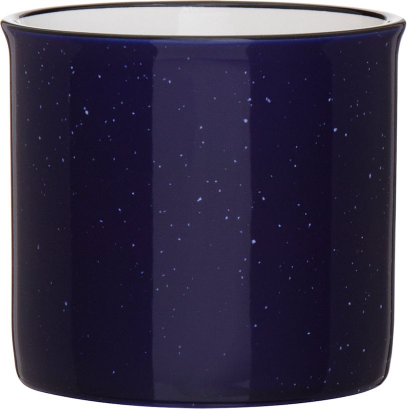 Example 4 of selected product