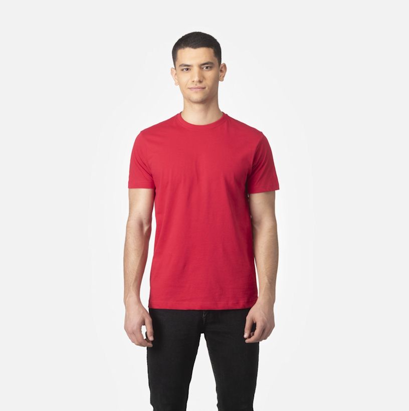 Exempel 2 av vald produkt