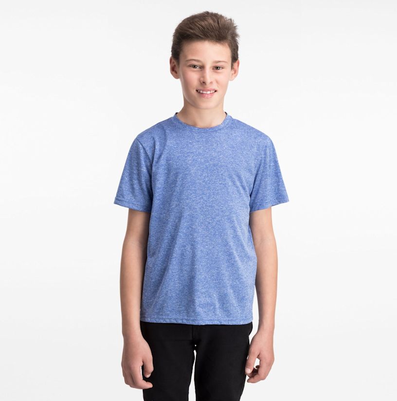 Example 2 of selected product