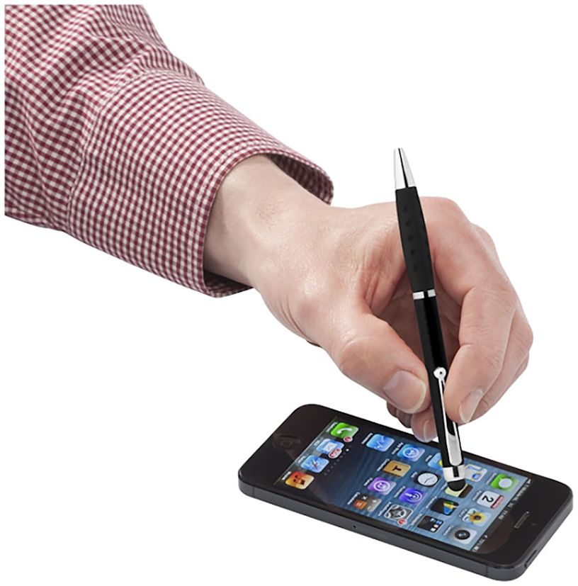 Example 4 of selected product