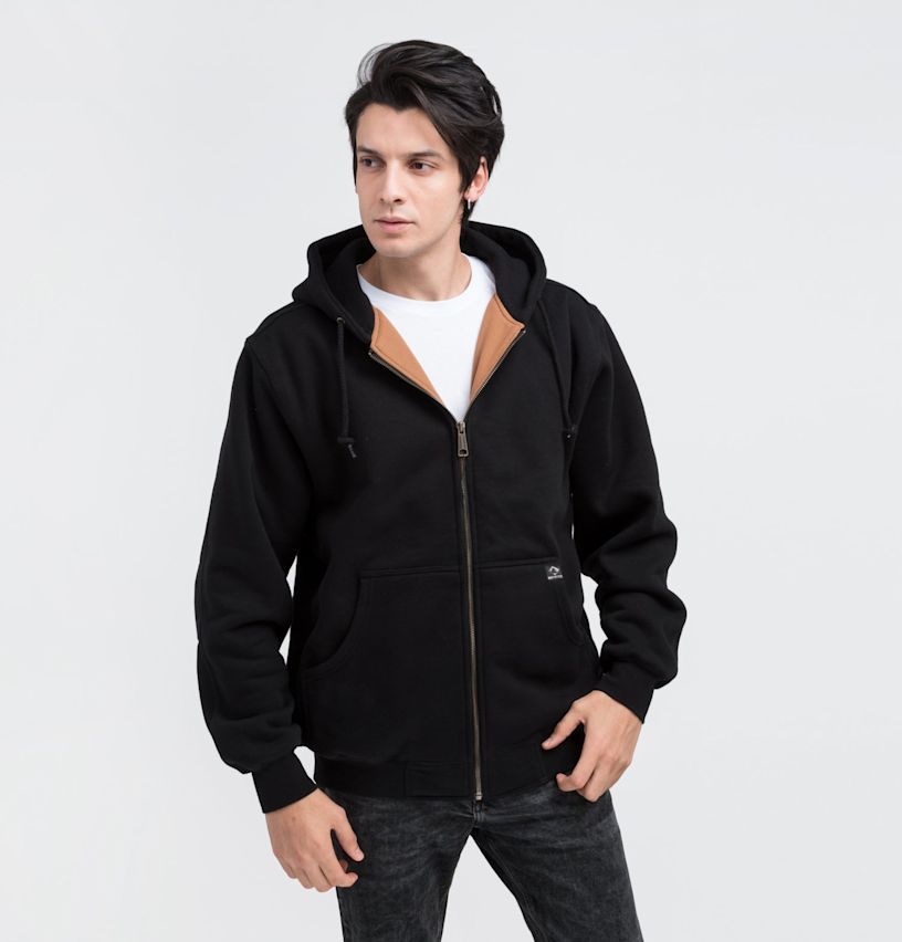 Example 3 of selected product