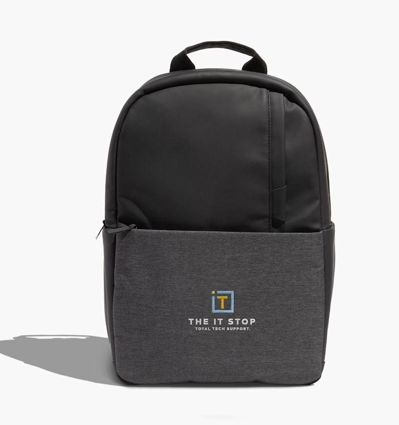 Exemple 2 de produit sélectionné