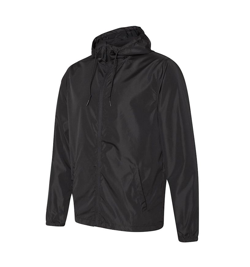 Example 4 of selected product