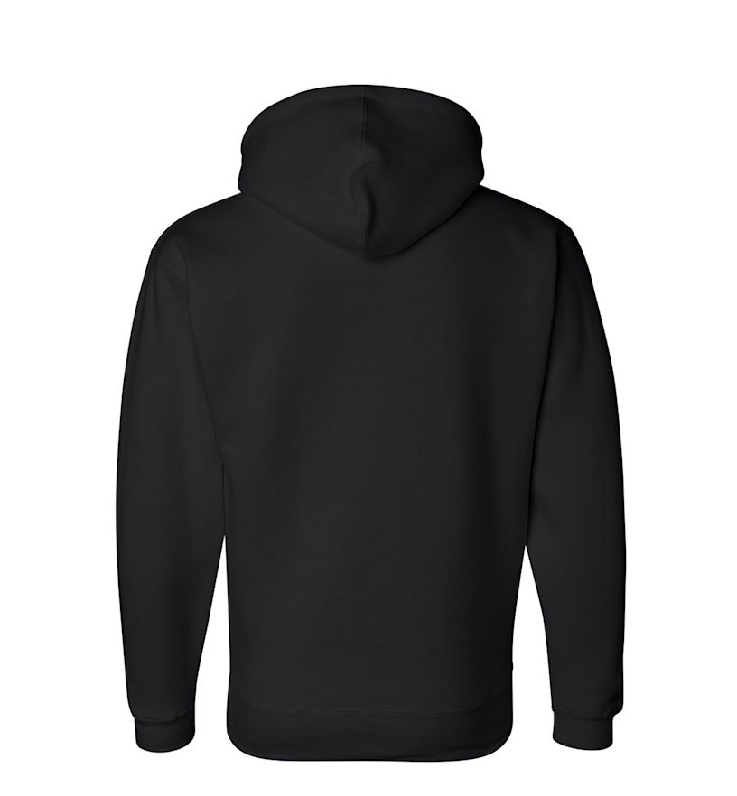 Example 3 of selected product