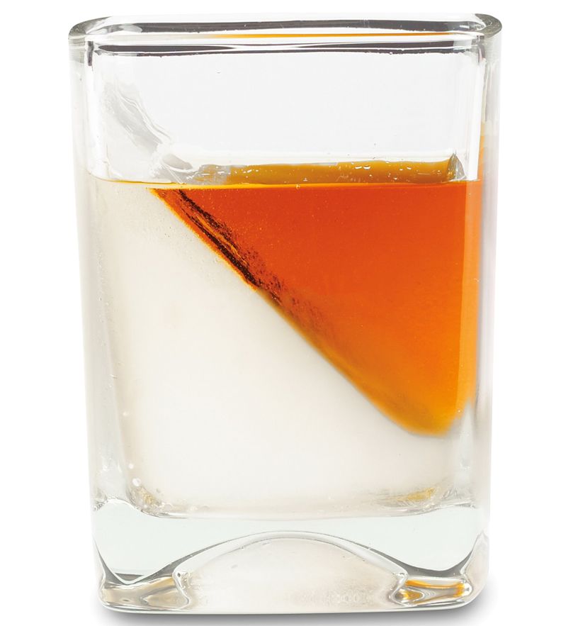 Example 3 of selected product