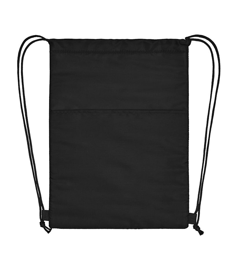 Exemple 2 de produit sélectionné