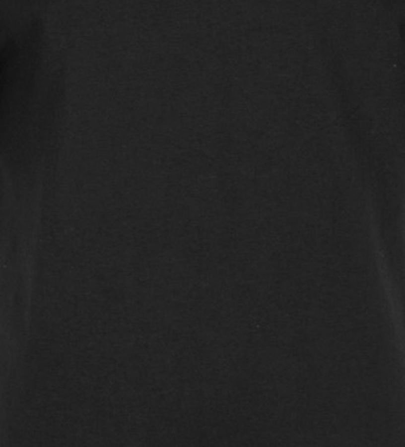 Ejemplo 5 del producto seleccionado