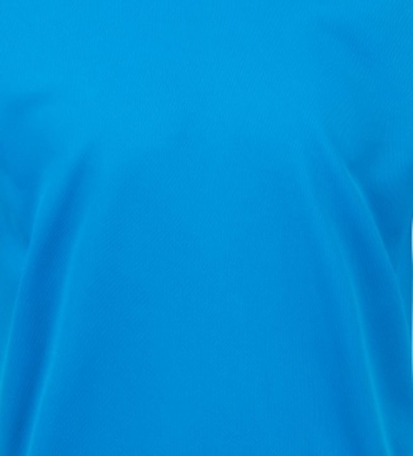 Example 6 of selected product