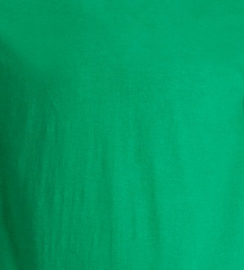 Ejemplo 7 del producto seleccionado