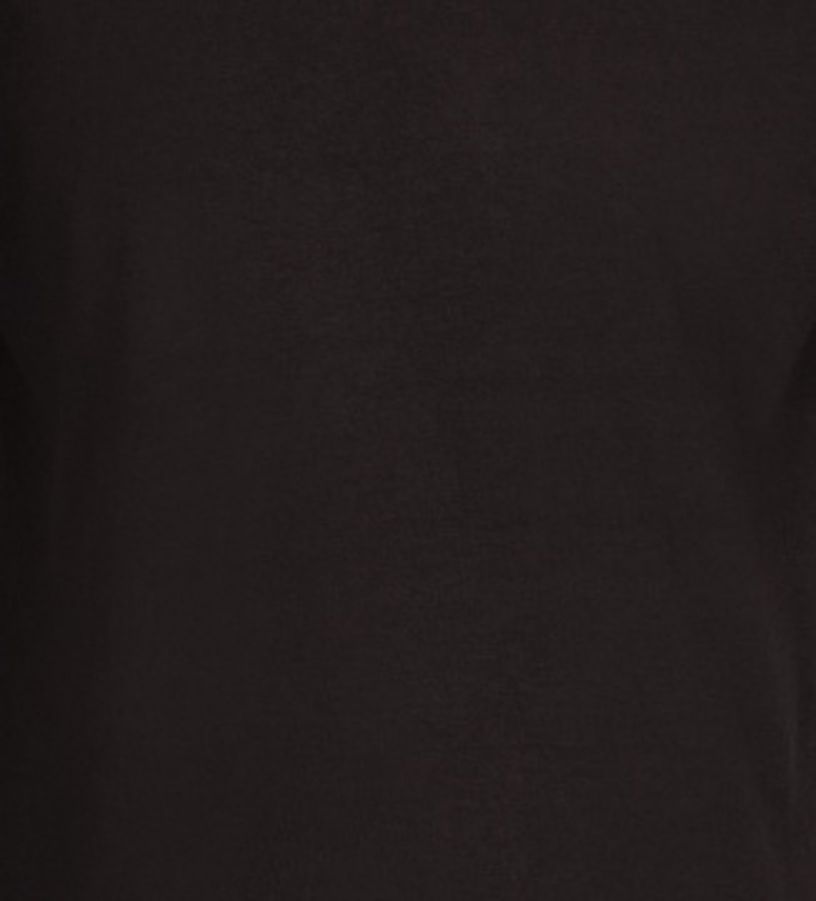 Example 7 of selected product