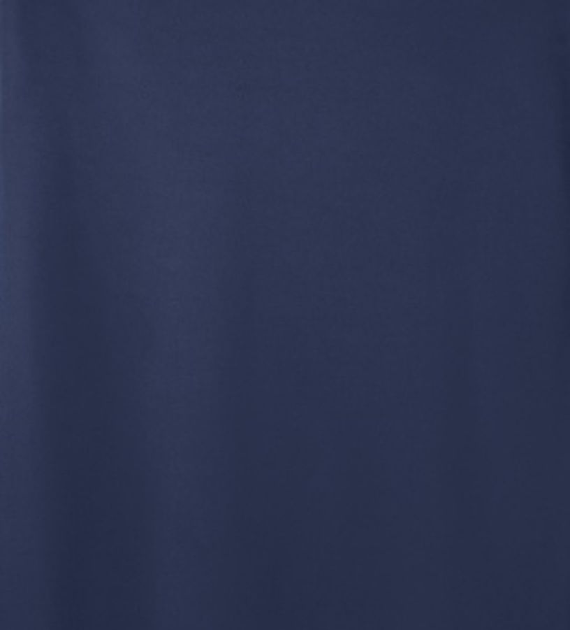 Ejemplo 2 del producto seleccionado