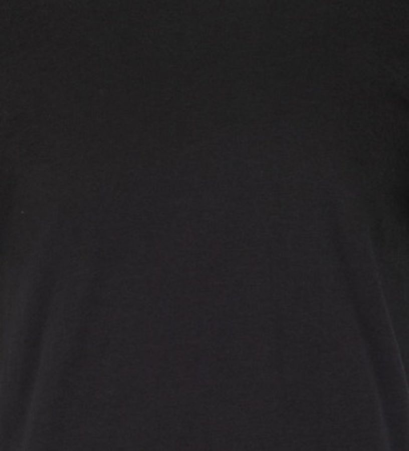 Ejemplo 5 del producto seleccionado