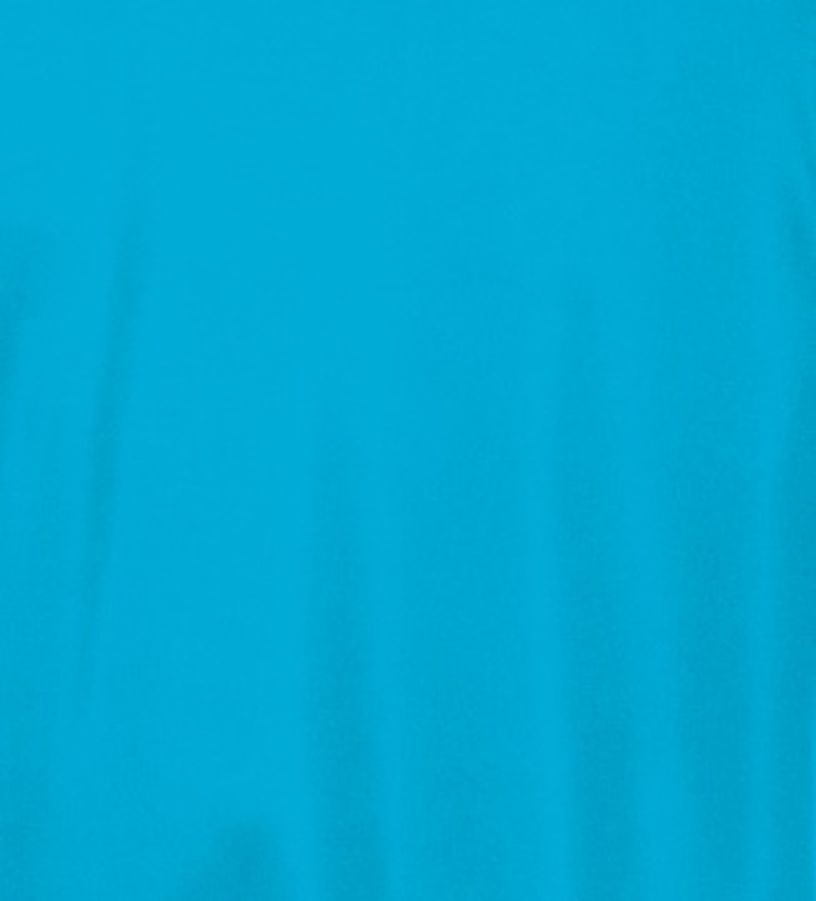 Ejemplo 2 del producto seleccionado