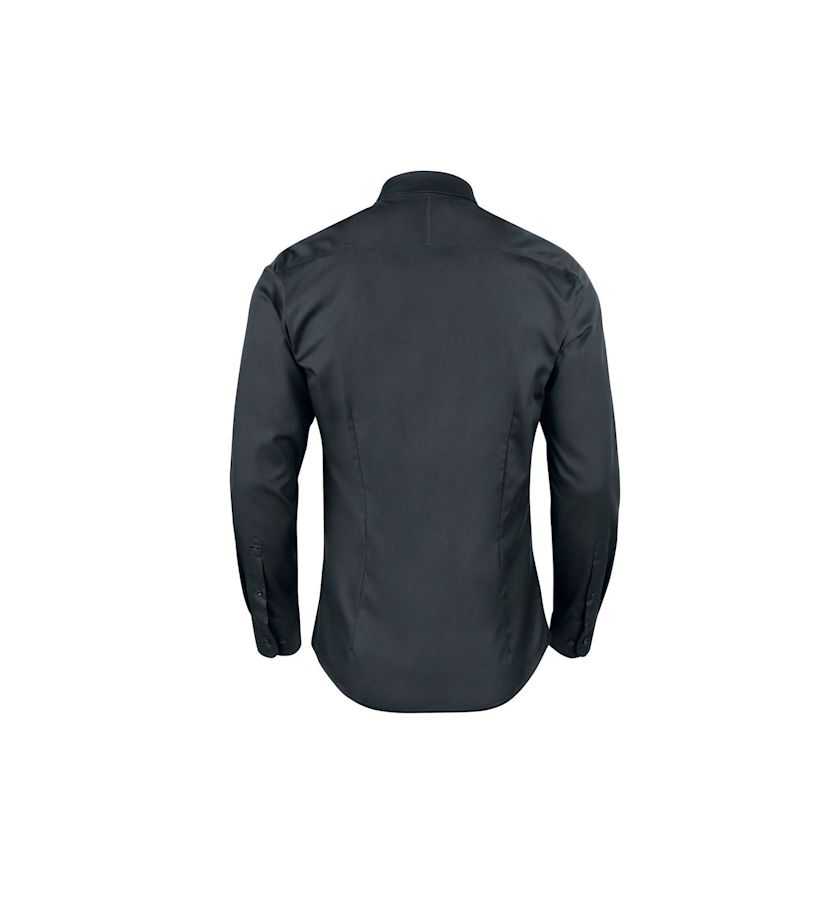 Exemple 2 de produit sélectionné