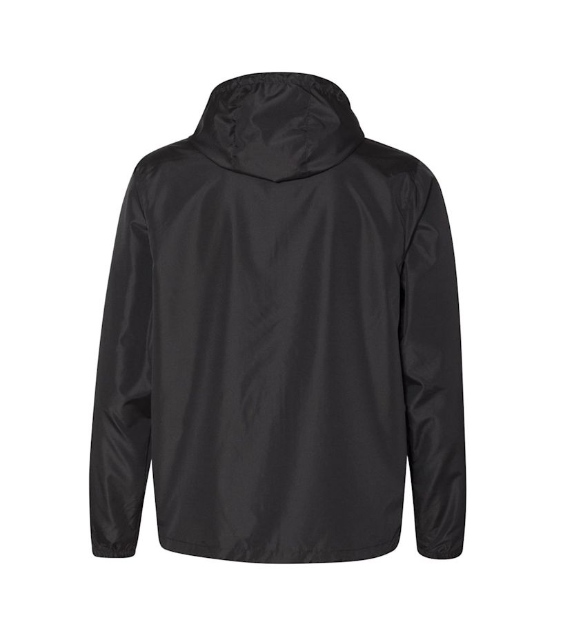 Example 2 of selected product
