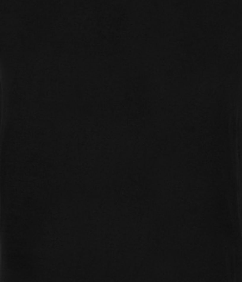 Beispiel 6 für ausgewähltes Produkt