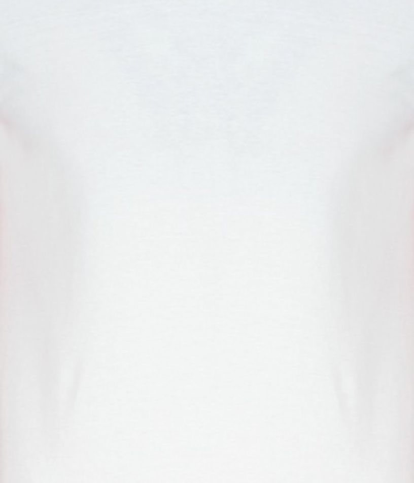 Exempel 11 av vald produkt