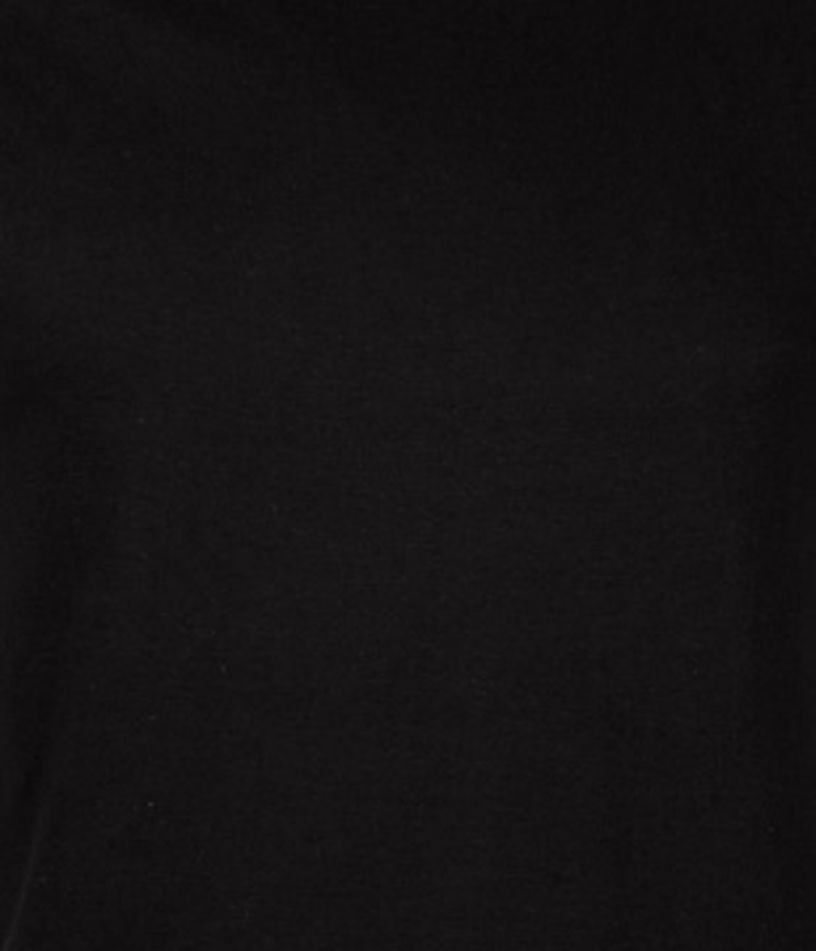 Beispiel 10 für ausgewähltes Produkt