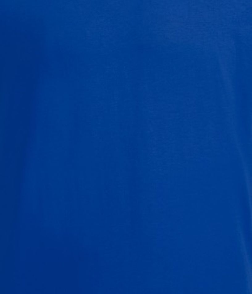 Exempel 8 av vald produkt