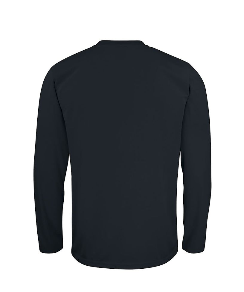 Eksempel 2 på det valgte produkt