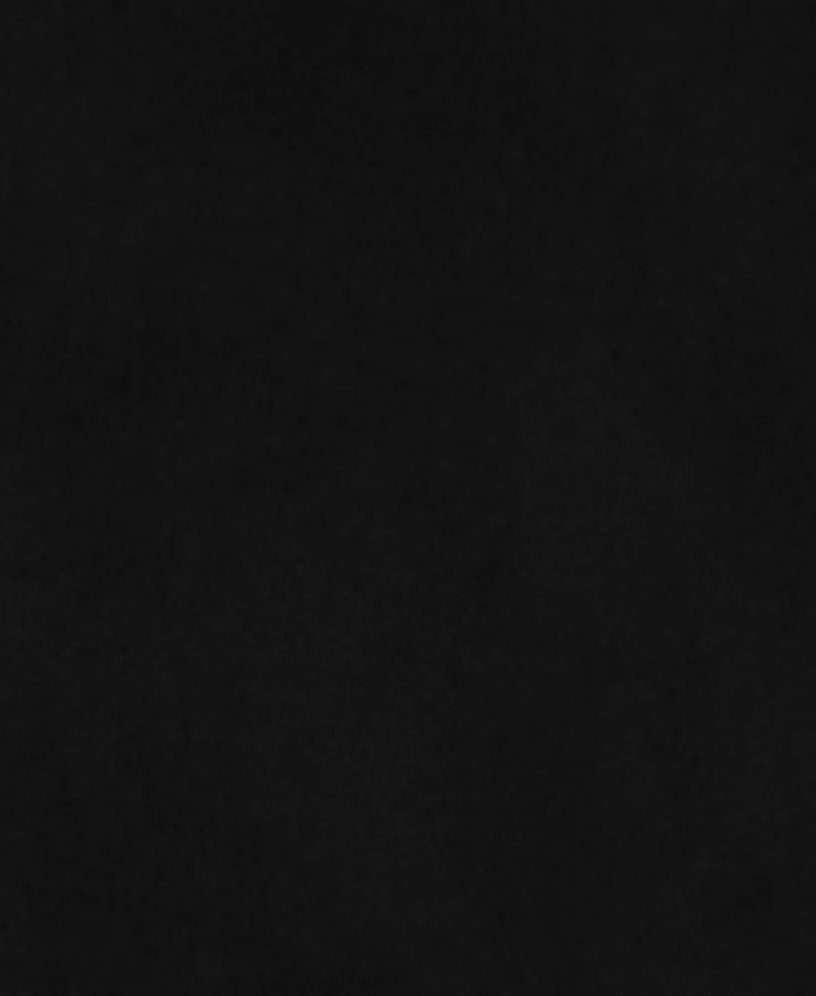 Exemple 3 de produit sélectionné