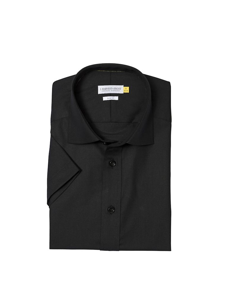 Eksempel 2 på det valgte produkt