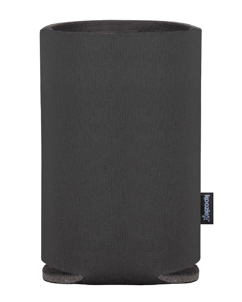 Example 2 of selected product