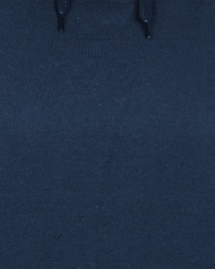 Beispiel 9 für ausgewähltes Produkt