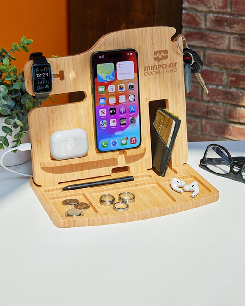 Example 5 of selected product