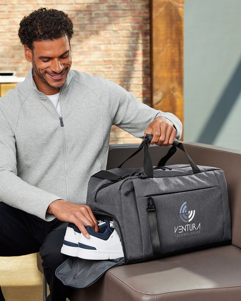 Ejemplo 11 del producto seleccionado