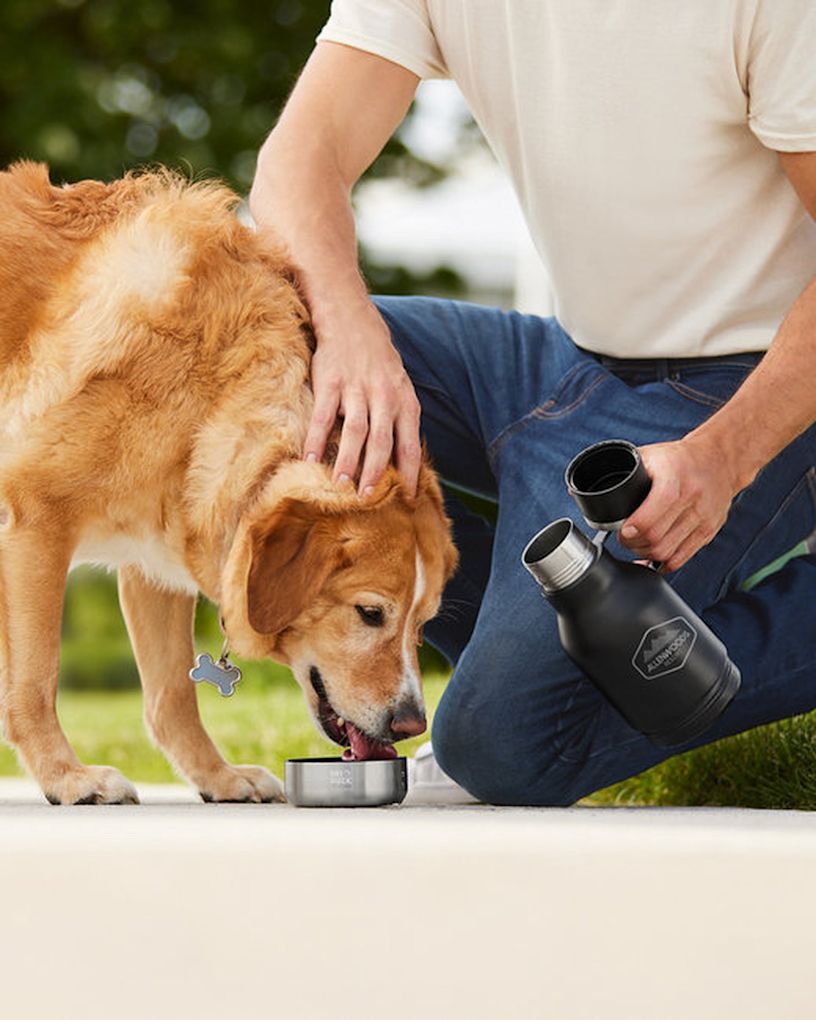 Ejemplo 8 del producto seleccionado