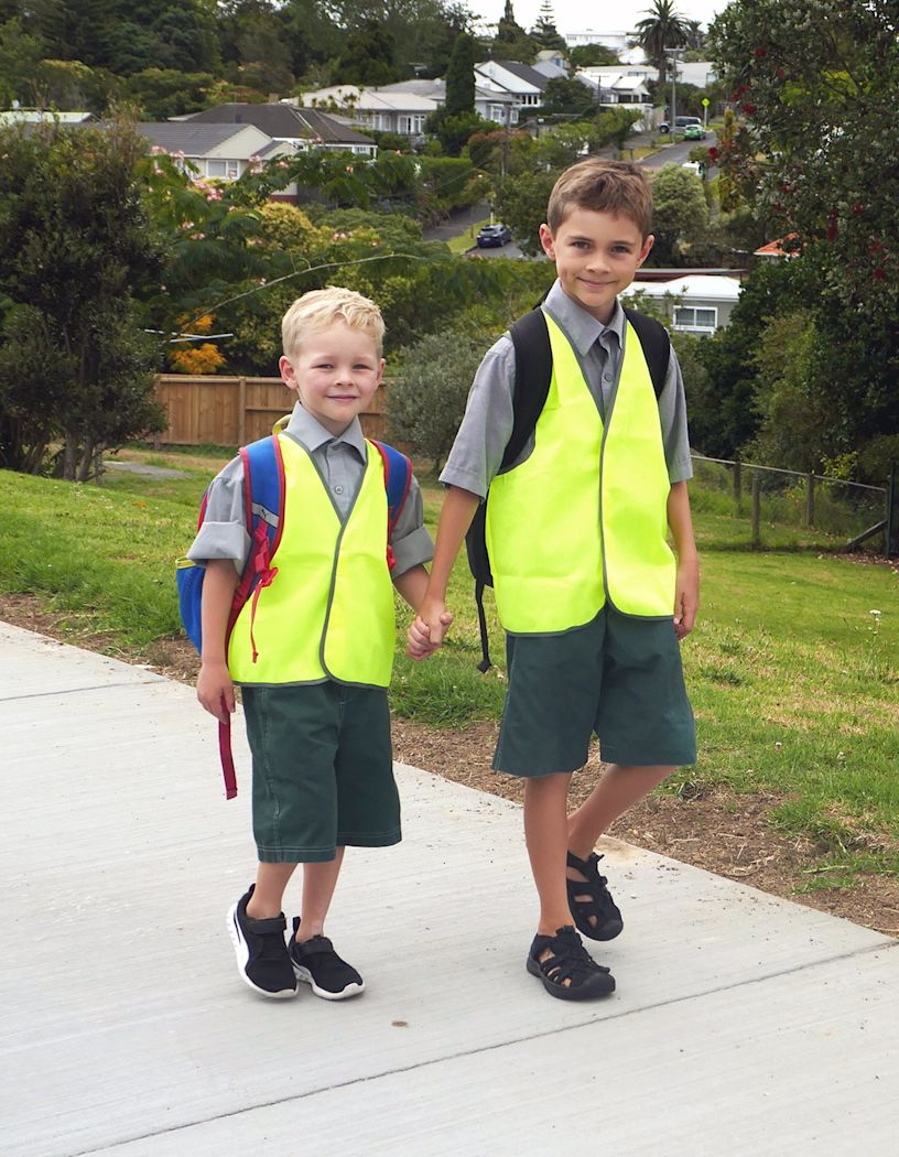 Example 3 of selected product