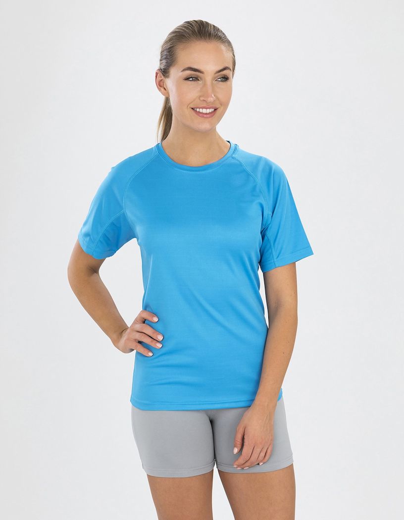 Example 3 of selected product