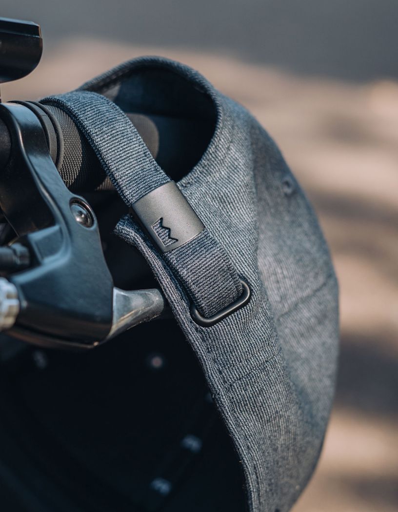 Example 4 of selected product