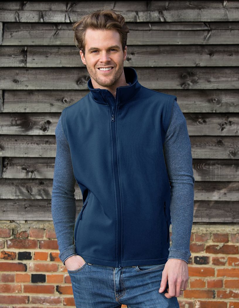 Example 2 of selected product