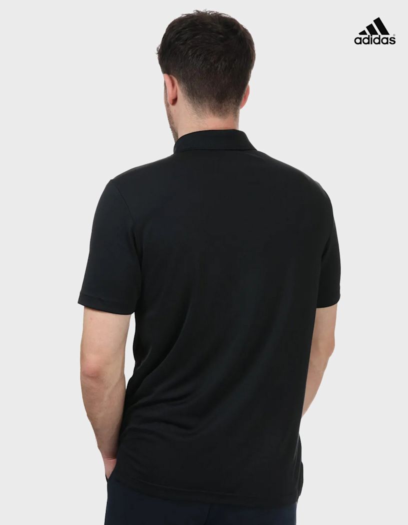 Example 5 of selected product