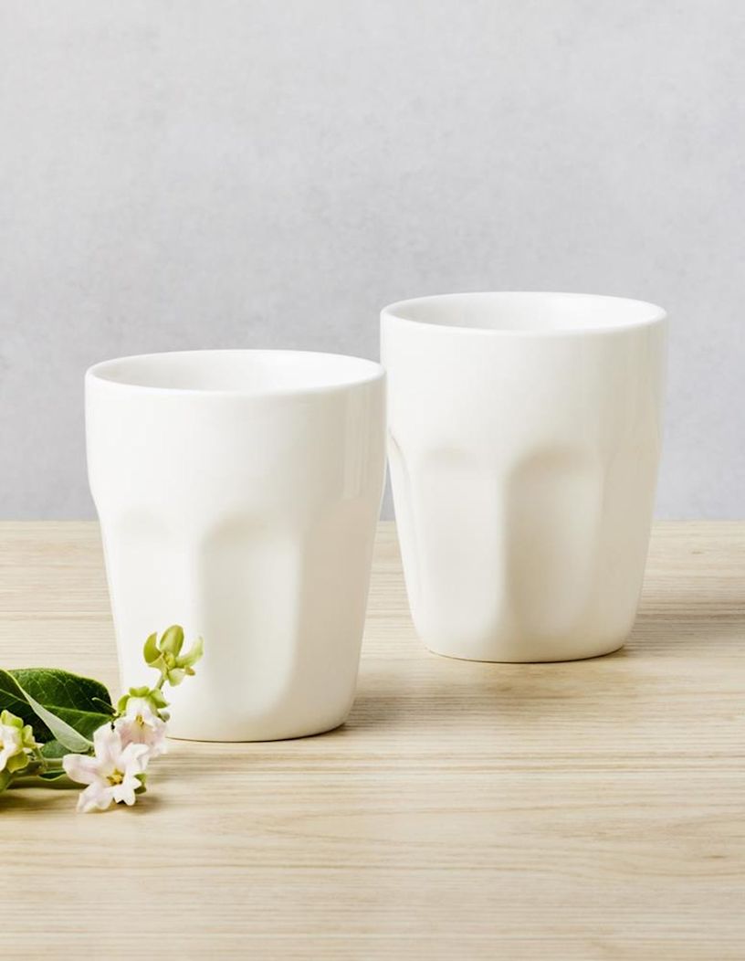 Example 3 of selected product