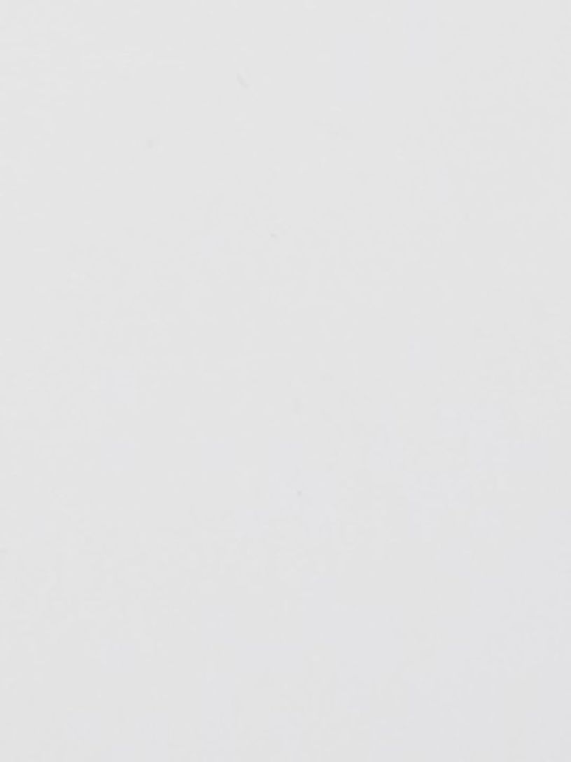 Example 7 of selected product