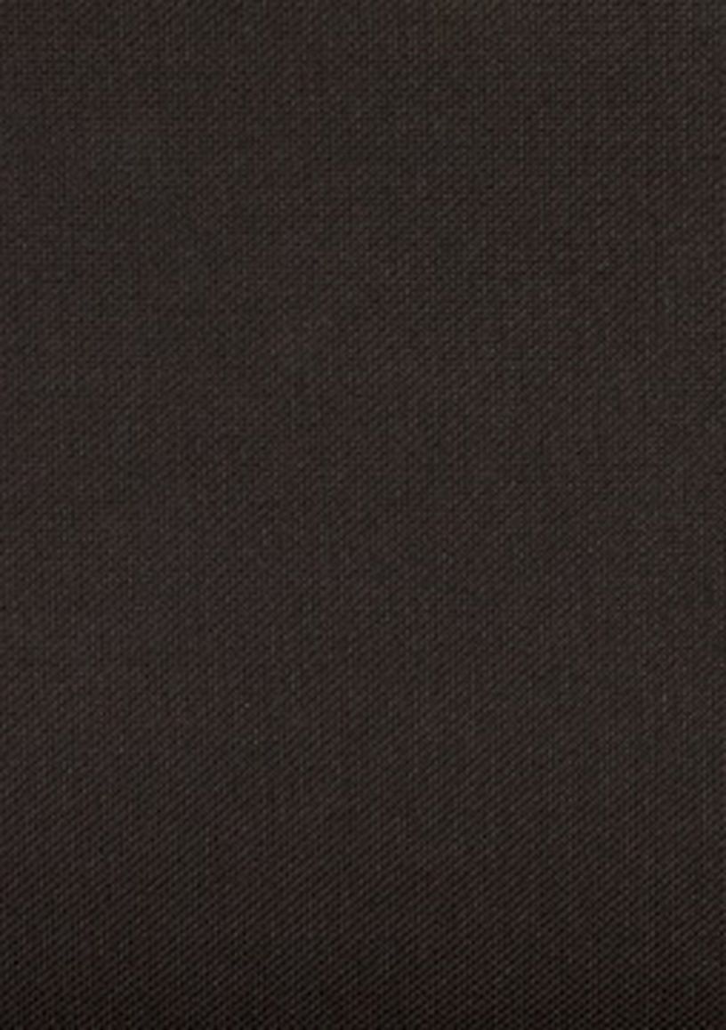 Beispiel 8 für ausgewähltes Produkt