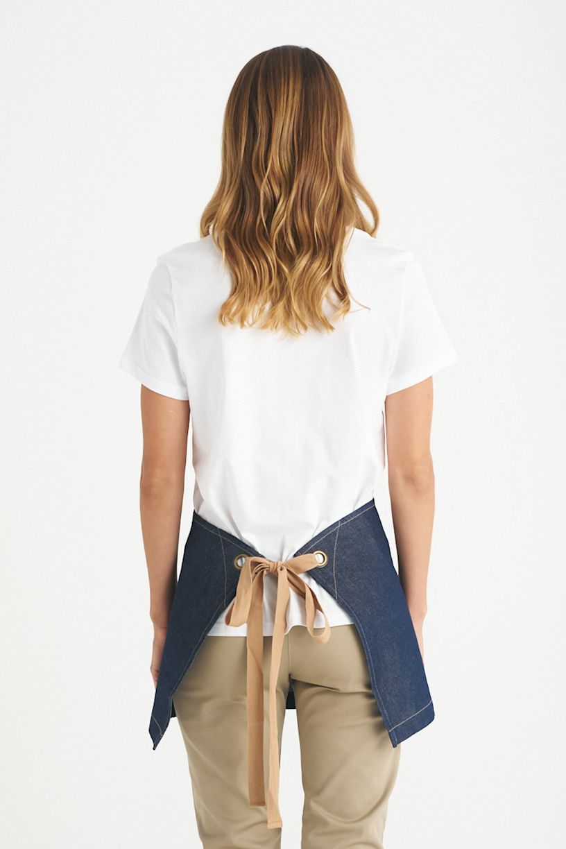 Example 5 of selected product