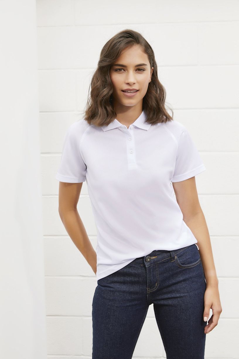 Example 3 of selected product