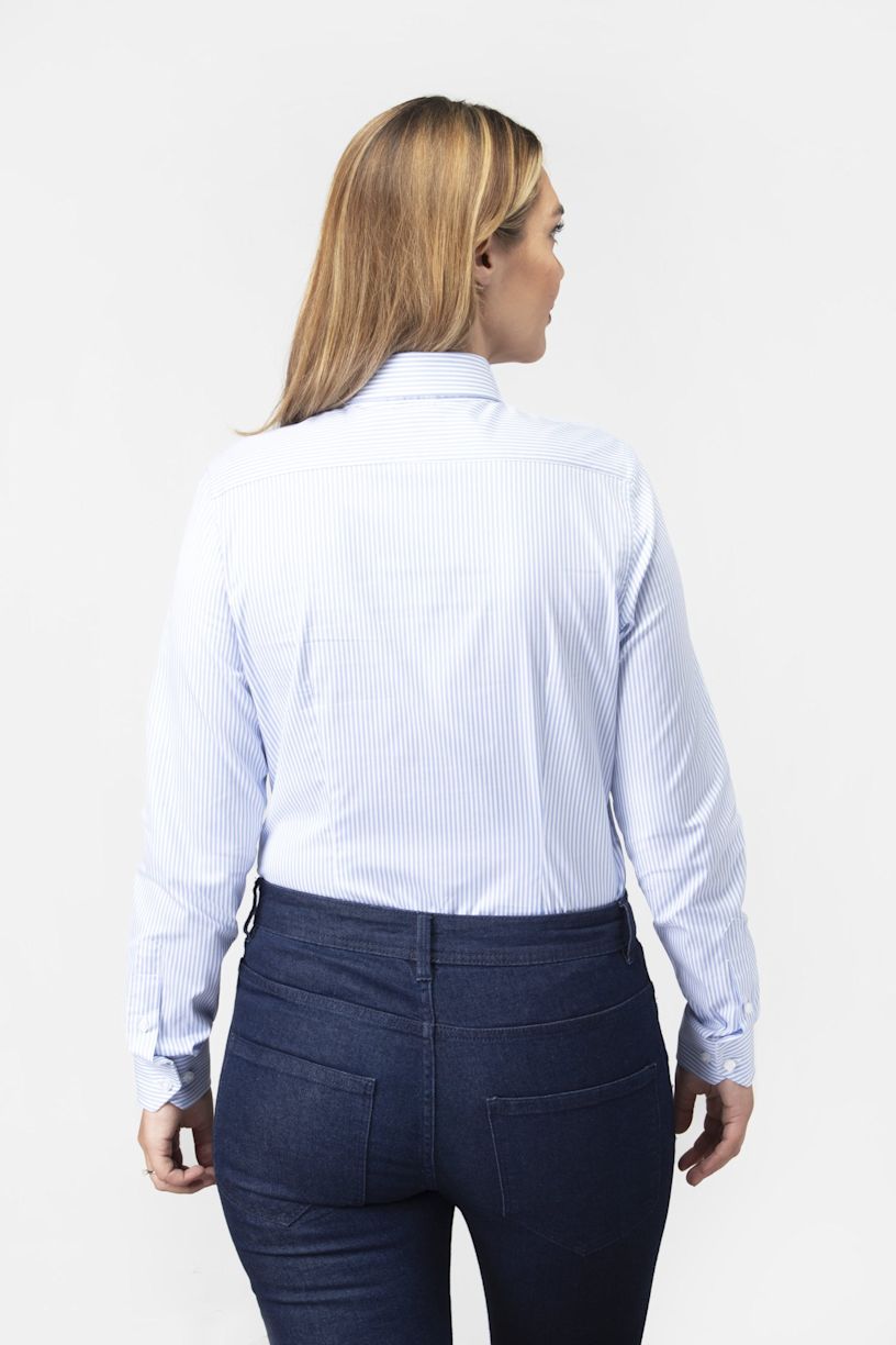 Exemple 3 de produit sélectionné