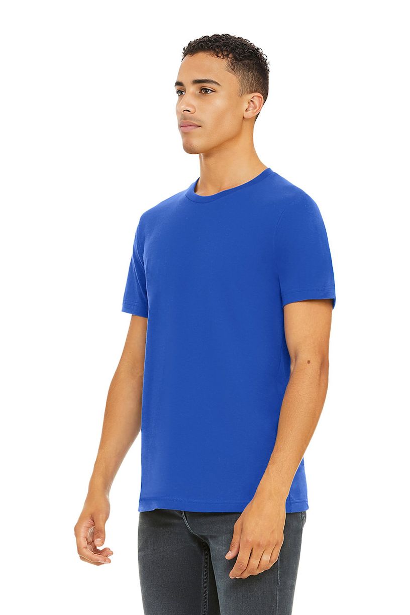 Example 4 of selected product