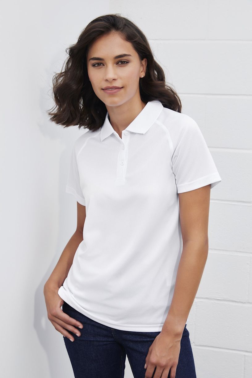 Example 4 of selected product